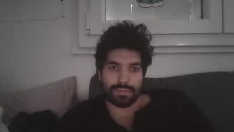 racab online show from 9, 1, 2025