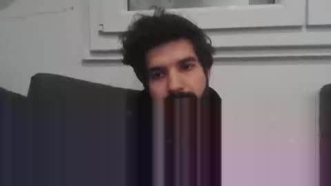 racab online show from 23, 1, 2025