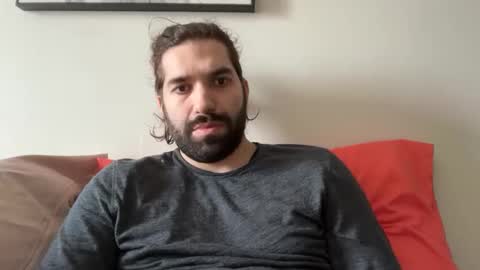 racab online show from 22, 2, 2026