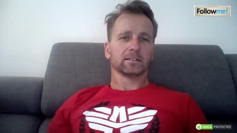 Snapshot of tomhardyc chatting on 22, 12, 2024 Tomhardyc online show from 22, 12, 2024