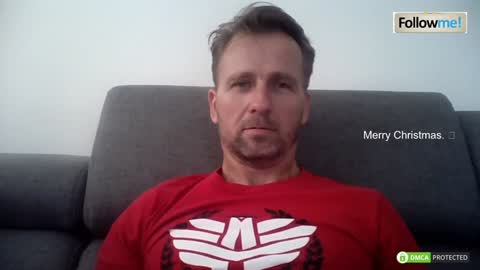 Snapshot of tomhardyc chatting on 24, 12, 2024 Tomhardyc online show from 24, 12, 2024