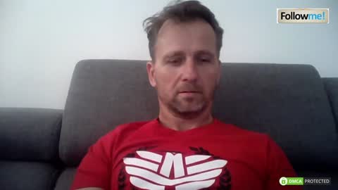 Snapshot of tomhardyc chatting on 31, 12, 2024 Tomhardyc online show from 31, 12, 2024