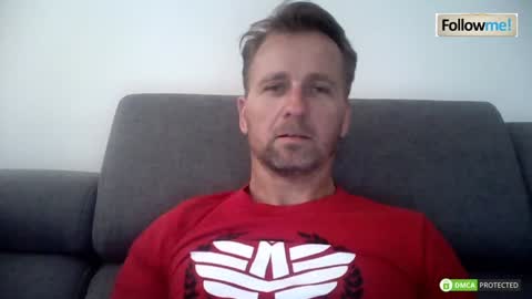 Snapshot of tomhardyc chatting on 3, 1, 2025 Tomhardyc online show from 3, 1, 2025