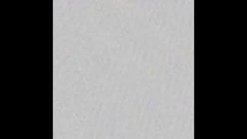 Snapshot of tomhardyc chatting on 20, 11, 2025 Tomhardyc online show from 20, 11, 2025