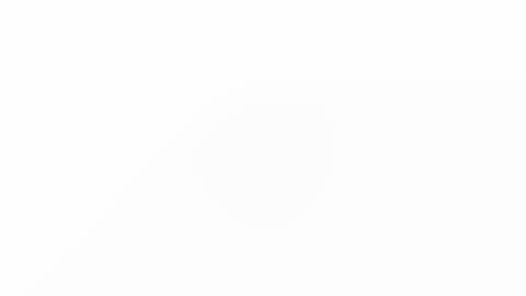 tomin3m online show from 10, 9, 2025