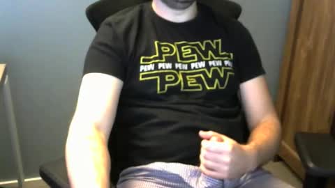 tomin3m online show from 9, 2, 2026