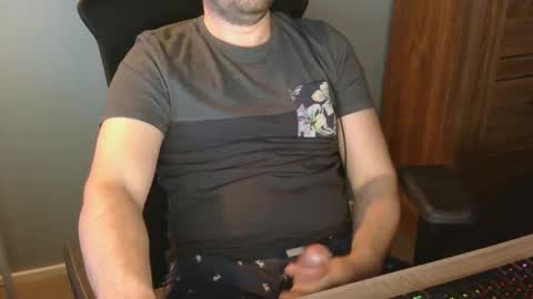 tomin3m online show from 2, 3, 2026