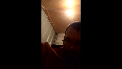 tomlaw1991 online show from 8, 10, 2025