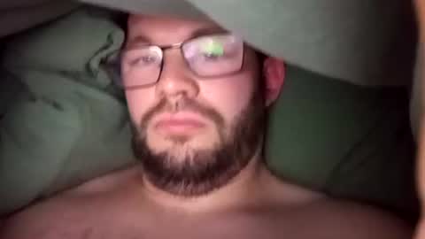 tomlaw1991 online show from 1, 11, 2025