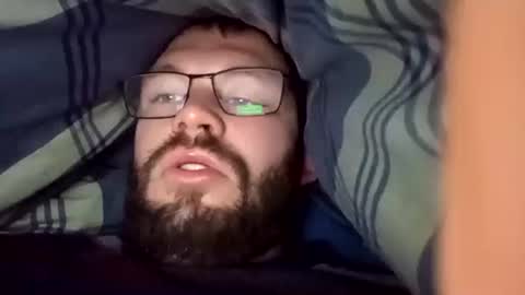 tomlaw1991 online show from 23, 11, 2025