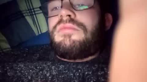 tomlaw1991 online show from 13, 12, 2025