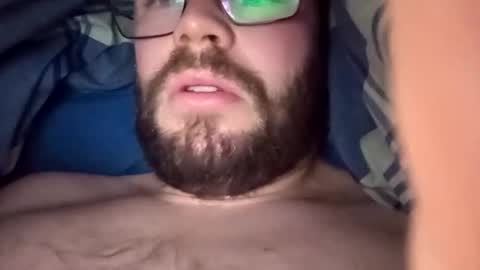 tomlaw1991 online show from 17, 1, 2026