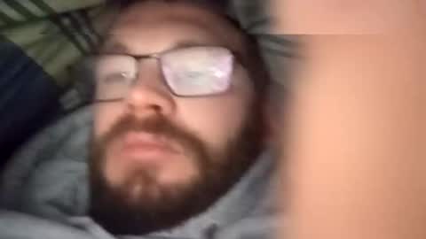 tomlaw1991 online show from 8, 2, 2026