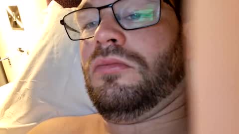 tomlaw1991 online show from 13, 2, 2026