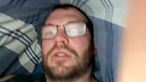 tomlaw1991 online show from 15, 2, 2026