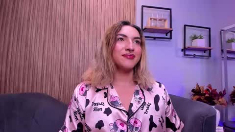   online show from 20, 12, 2025