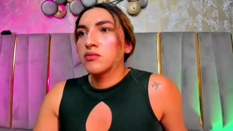   online show from 31, 1, 2026