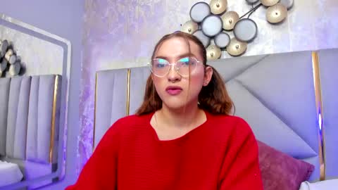 Snapshot of tomlondon_ chatting on 4, 6, 2026 online show from 4, 6, 2026