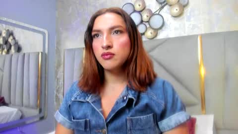 Snapshot of tomlondon_ chatting on 6, 6, 2026 online show from 6, 6, 2026