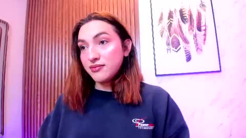 Snapshot of tomlondon_ chatting on 13, 7, 2026 online show from 13, 7, 2026