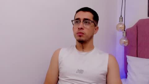 Tomas online show from 17, 5, 2026
