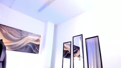 Tomas online show from 31, 5, 2026
