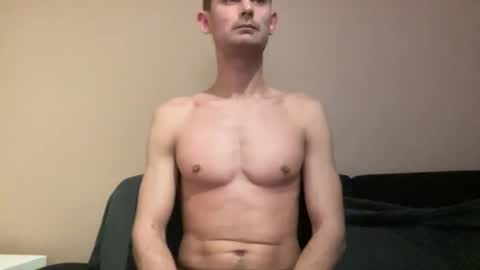 tommi77799 online show from 7, 2, 2026