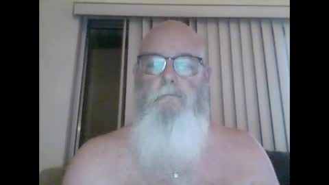 Tommie online show from 18, 9, 2025