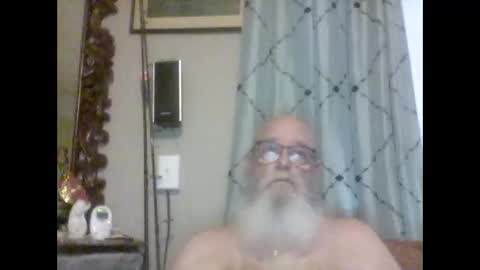 Tommie online show from 19, 9, 2025