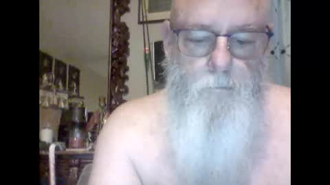 Tommie online show from 6, 10, 2025