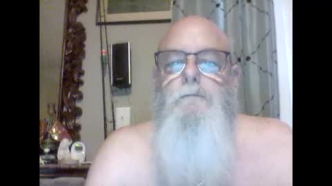 Tommie online show from 10, 10, 2025