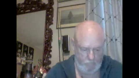 Tommie online show from 20, 10, 2025