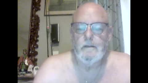 Tommie online show from 21, 10, 2025