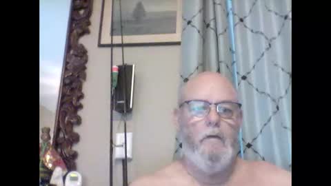 Tommie online show from 14, 11, 2025