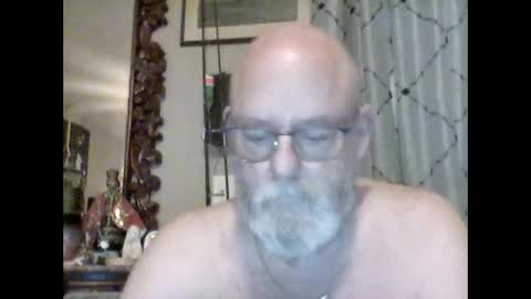 Tommie online show from 26, 11, 2025