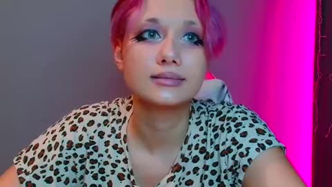 Galadriel online show from 23, 1, 2025