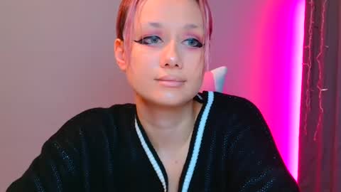 Galadriel online show from 15, 2, 2025