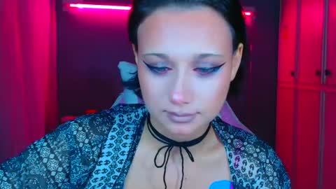 Galadriel online show from 3, 11, 2025