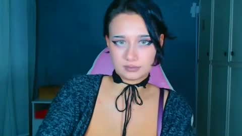 Galadriel online show from 15, 11, 2025