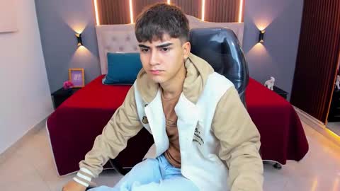 Tommy  online show from 11, 2, 2026