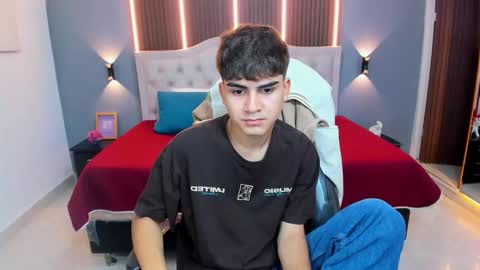 Tommy  online show from 13, 2, 2026