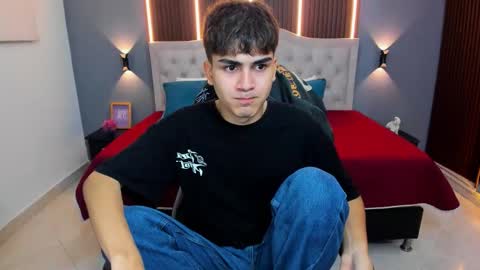 Tommy  online show from 14, 2, 2026