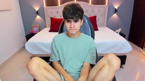 Tommy  online show from 25, 3, 2026