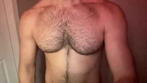 Tommy online show from 1, 1, 2025