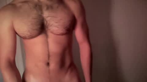 Tommy online show from 10, 4, 2026