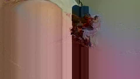 tommy47091 online show from 7, 4, 2026