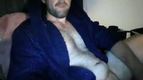 tommy5173 online show from 21, 10, 2025