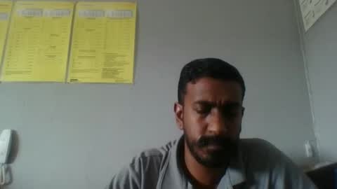 Tommy Vercetti online show from 10, 1, 2025