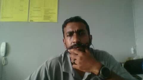 Tommy Vercetti online show from 10, 1, 2025