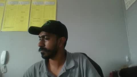 Tommy Vercetti online show from 14, 1, 2025